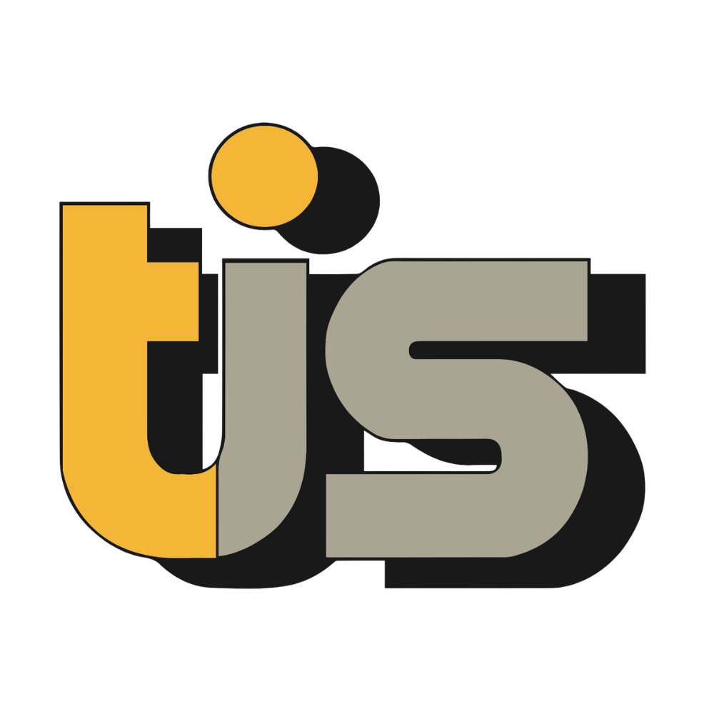 TIS Logo